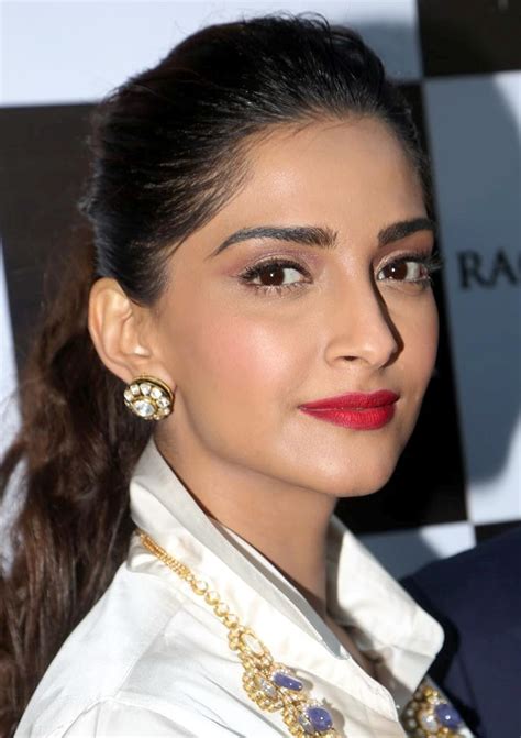 sonam kapoor xnxx|sonam kapoor sex Search